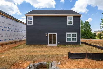 1262 Solomon Drive #Dogwood, Kernersville, NC 27284 - Photo 33