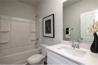 1262 Solomon Drive #Dogwood, Kernersville, NC 27284 - Photo 17