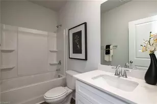 1262 Solomon Dr, Kernersville, NC 27284 - Photo 17