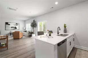 1262 Solomon Dr, Kernersville, NC 27284 - Photo 15