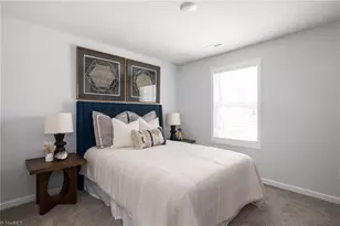 1262 Solomon Dr, Kernersville, NC 27284 - Photo 25