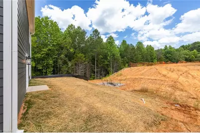 1262 Solomon Drive #Dogwood, Kernersville, NC 27284 - Photo 31