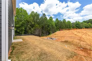 1262 Solomon Dr, Kernersville, NC 27284 - Photo 31