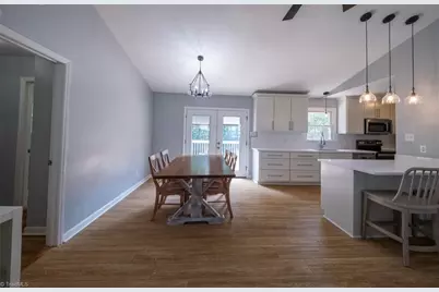 8311 Mapleway Lane, Greensboro, NC 27455 - Photo 13