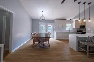 8311 Mapleway Ln, Greensboro, NC 27455 - Photo 13