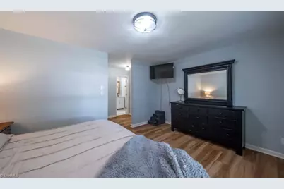 8311 Mapleway Lane, Greensboro, NC 27455 - Photo 37