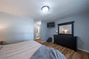 8311 Mapleway Ln, Greensboro, NC 27455 - Photo 37
