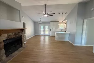 8311 Mapleway Ln, Greensboro, NC 27455 - Photo 45
