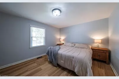 8311 Mapleway Lane, Greensboro, NC 27455 - Photo 35