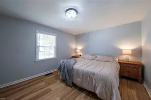8311 Mapleway Ln, Greensboro, NC 27455 - Photo 35