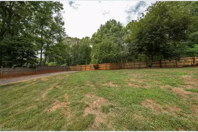 8311 Mapleway Lane, Greensboro, NC 27455 - Photo 41