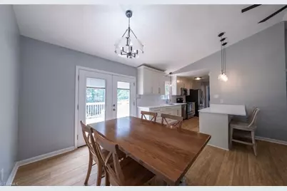 8311 Mapleway Lane, Greensboro, NC 27455 - Photo 11
