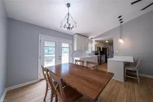 8311 Mapleway Ln, Greensboro, NC 27455 - Photo 11