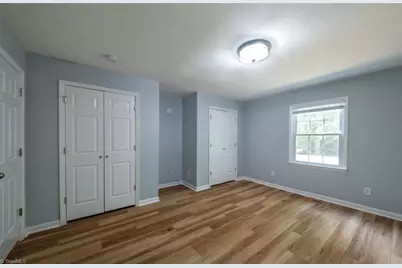 8311 Mapleway Lane, Greensboro, NC 27455 - Photo 27
