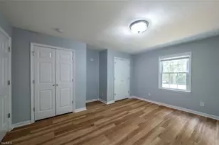 8311 Mapleway Ln, Greensboro, NC 27455 - Photo 27
