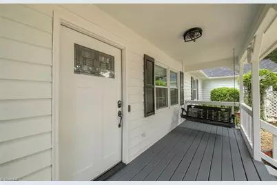 8311 Mapleway Lane, Greensboro, NC 27455 - Photo 5
