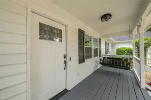 8311 Mapleway Ln, Greensboro, NC 27455 - Photo 5