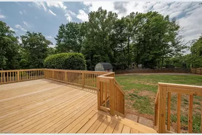 8311 Mapleway Lane, Greensboro, NC 27455 - Photo 39