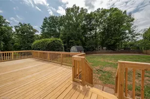 8311 Mapleway Ln, Greensboro, NC 27455 - Photo 39