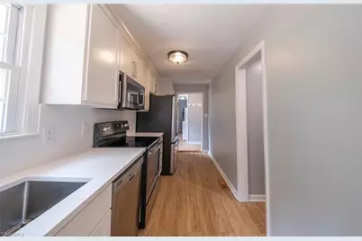 8311 Mapleway Lane, Greensboro, NC 27455 - Photo 17