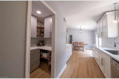 8311 Mapleway Lane, Greensboro, NC 27455 - Photo 15