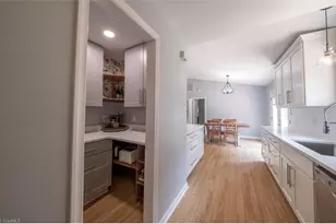 8311 Mapleway Ln, Greensboro, NC 27455 - Photo 15