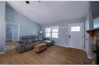8311 Mapleway Lane, Greensboro, NC 27455 - Photo 7