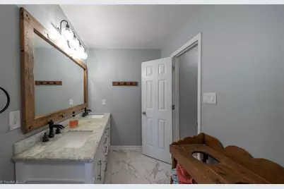 8311 Mapleway Lane, Greensboro, NC 27455 - Photo 23