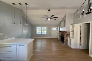 8311 Mapleway Ln, Greensboro, NC 27455 - Photo 47