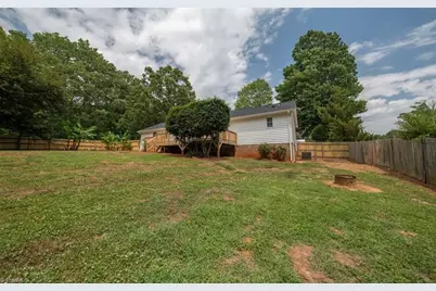 8311 Mapleway Lane, Greensboro, NC 27455 - Photo 43