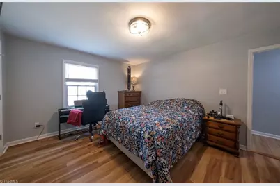 8311 Mapleway Lane, Greensboro, NC 27455 - Photo 21