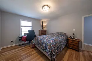 8311 Mapleway Ln, Greensboro, NC 27455 - Photo 21