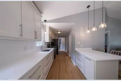 8311 Mapleway Lane, Greensboro, NC 27455 - Photo 19
