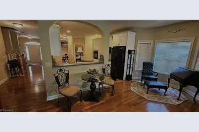 109 Rosewalk Lane, Advance, NC 27006 - Photo 11