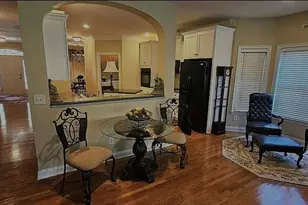 109 Rosewalk Ln, Advance, NC 27006 - Photo 11
