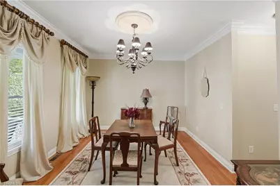 109 Rosewalk Lane, Advance, NC 27006 - Photo 13