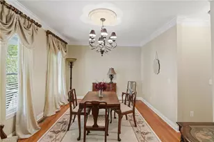 109 Rosewalk Ln, Advance, NC 27006 - Photo 13