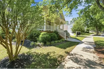 109 Rosewalk Lane, Advance, NC 27006 - Photo 3