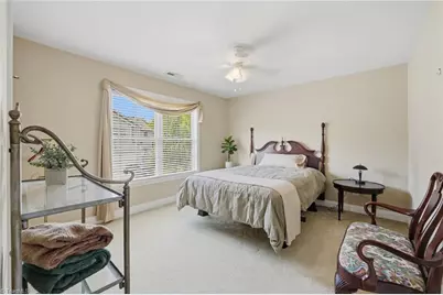109 Rosewalk Lane, Advance, NC 27006 - Photo 33