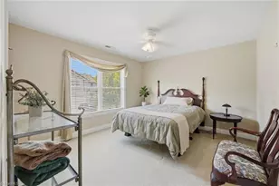 109 Rosewalk Ln, Advance, NC 27006 - Photo 33