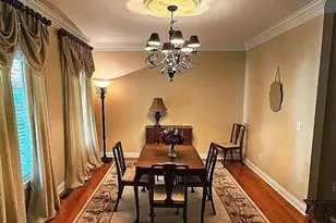 109 Rosewalk Ln, Advance, NC 27006 - Photo 5