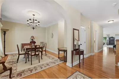 109 Rosewalk Lane, Advance, NC 27006 - Photo 15