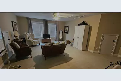 109 Rosewalk Lane, Advance, NC 27006 - Photo 29