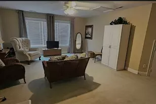 109 Rosewalk Ln, Advance, NC 27006 - Photo 29