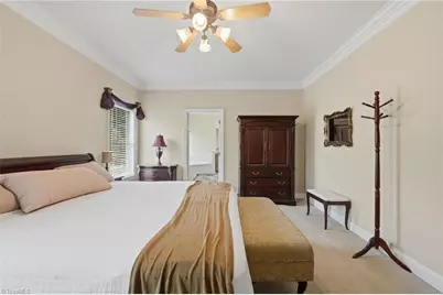 109 Rosewalk Lane, Advance, NC 27006 - Photo 25