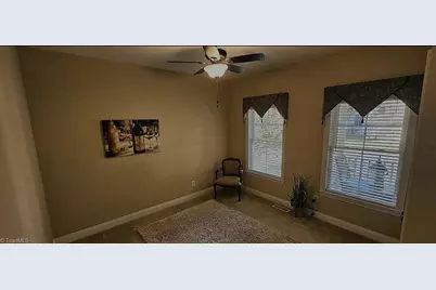 109 Rosewalk Lane, Advance, NC 27006 - Photo 25