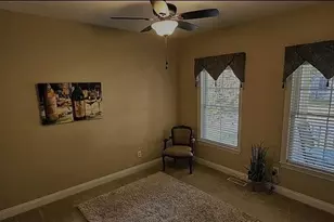 109 Rosewalk Ln, Advance, NC 27006 - Photo 25