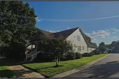109 Rosewalk Lane, Advance, NC 27006 - Photo 41