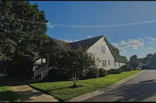 109 Rosewalk Ln, Advance, NC 27006 - Photo 41