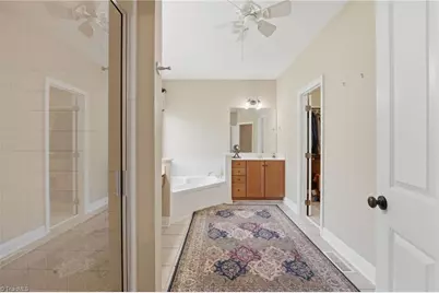 109 Rosewalk Lane, Advance, NC 27006 - Photo 27